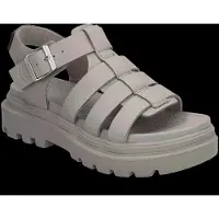 Palladium Pallacruise Fisherman Sandaler