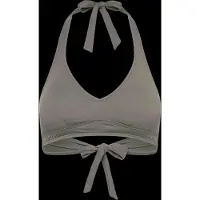 O'Neill Grenanda Bikinitop