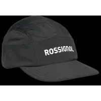 Rossignol Active 5p Kasket