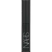 Nars Eyebrow Brow Shaping Gel - Klar 0,12 Oz.