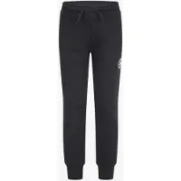 Converse Kids Signature Chuck Patch Jogger Bukser