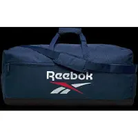 Reebok Ashland 54l Taske
