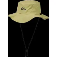 Quiksilver Bushmaster Hat