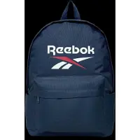 Reebok Accesorios Ashland 45 Cm 21l Rygsæk