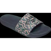 Billabong Paradise Klipklapper