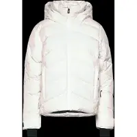 Rossignol Wispile Ripstop Dunjakke