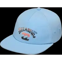 Billabong Arch Team Kasket