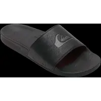 Quiksilver Rivi Nubuck Klipklapper