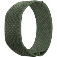 Polar - Pulsmålerure - WB Loop Gen2 Green til Unisex - Grøn