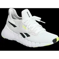 Reebok Nano Gym Sko