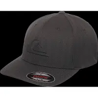 Quiksilver Amped Up Kasket