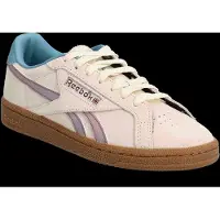Reebok Club C Grounds Uk Sko