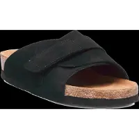 Rosemunde Sandaler - Colina - Sort - - 41 - Sandal