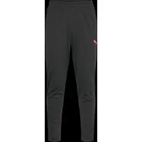 Puma Træningsbukser IndividualCUP - Sort, størrelse X-Small
