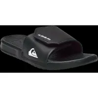 Quiksilver Bright Coastad Youth Flip-flops