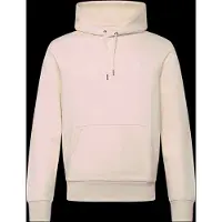 Ralph Lauren Sweatshirt chamois
