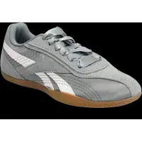 Reebok Ultra Lo Sko