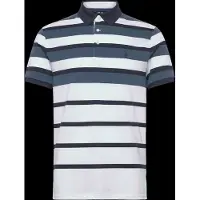 Ralph Lauren 785a98034 Kortærmet Polo
