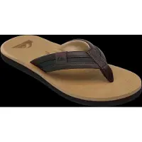 Quiksilver Carver Squish 26 Sandaler