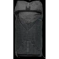 Rossignol Escaper Unlimited 18l Rygsæk