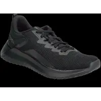 Reebok Fluxlite Ii Sko