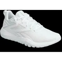Reebok Flexagon Energy Tr 4 Sko
