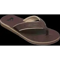 Quiksilver Carver Nubuck 26 Sandaler