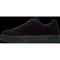 Selected David Chunky Suede 2.0 Sko
