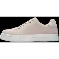 Selected David Chunky Suede 2.0 Sko