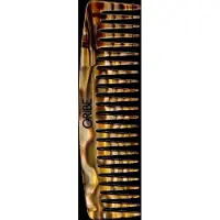 Oribe Elleribe bred tandkam