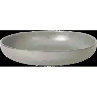 Broste Copenhagen Nordic Marsh skål Ø22,5 cm