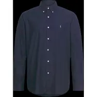 Ralph Lauren Skjorte navy