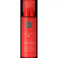 RITUALS The Ritual Of Ayurveda Body Serum 100 ml