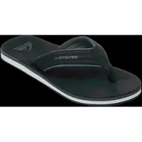 Quiksilver Carver Nubuck 26 Sandaler