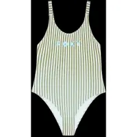 Roxy Bico Active Rg Badetøj