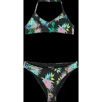 Roxy Active Rg Triangle Bralette Bikini