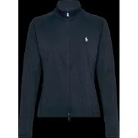 Ralph Lauren 285a10531 Sweatshirt Med Lynlås