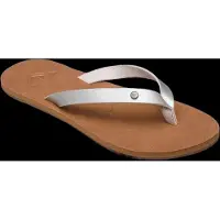 Roxy Jyll Iii Flip-flops