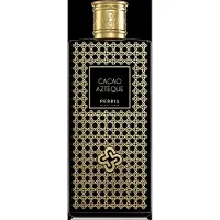 Perris Monte Carlo Cacao Aztèque 100ml Eau De Parfum