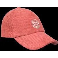 Rip Curl Icons Of Surf Kasket
