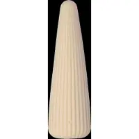 Peech Corny klitorisvibrator - Sexlegetøj