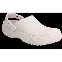 Crocs Classic Crafted Træsko