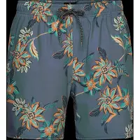 Rip Curl Sessions Badeshorts