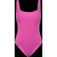 Rip Curl Premium Surf D-dd Badetøj
