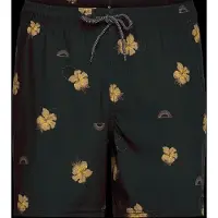 Rip Curl Sessions Badeshorts