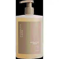 Rudolph Care Hårshampoo - Herbal Mint Shampoo - - OneSize - Plejeprodukter
