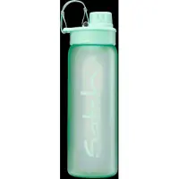 Satch Drikkedunk - 650 ml - Mint - - OneSize - Drikkedunk