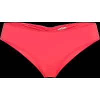 Rip Curl Classic Surf Cheeky Bikinitrusser