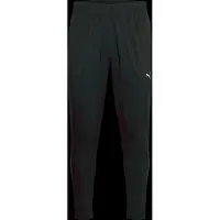Puma Træningsbukser TAD Essentials Woven Tapered - Sort, størrelse Medium