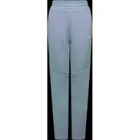 Puma Evostripe Pants Youth, Age, Cool Blue, 13-14Y